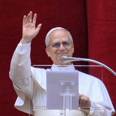 Papa Leon