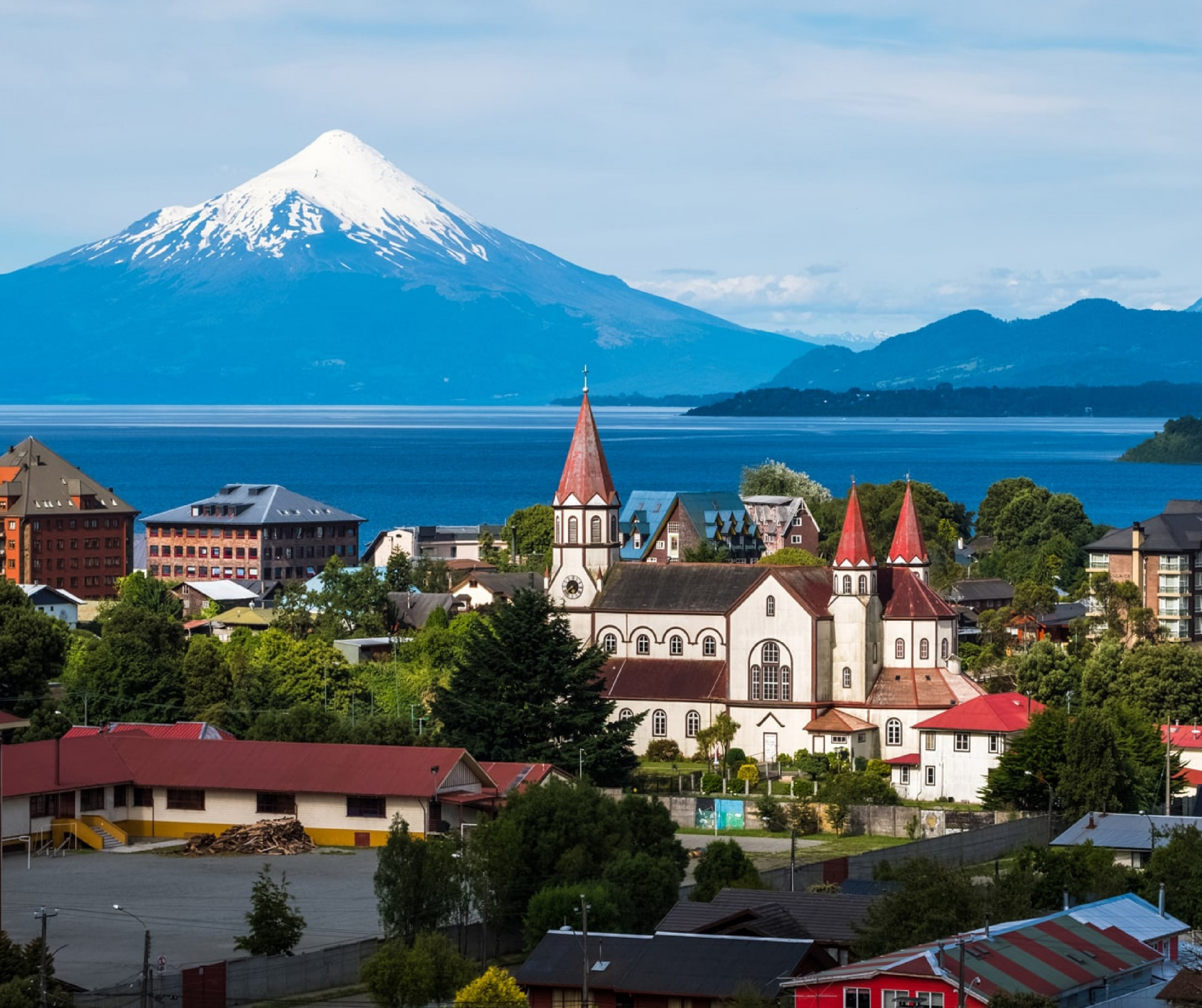 puerto-varas