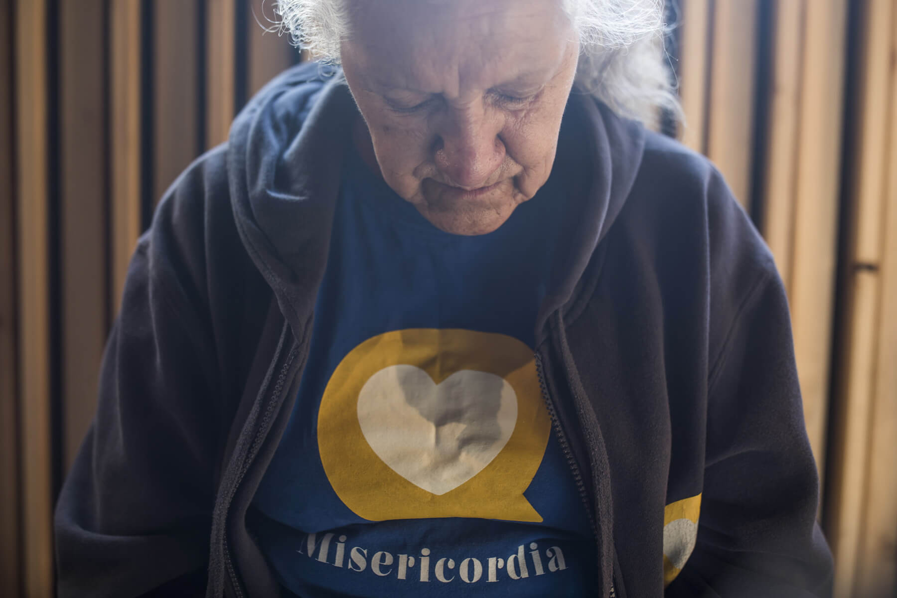 confession-tournee-misericordia