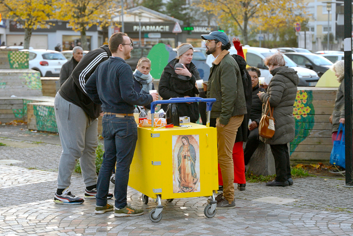 temoignage-tournee-misericordia-1408x-3
